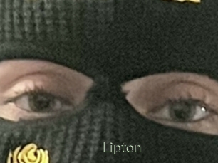 Lipton