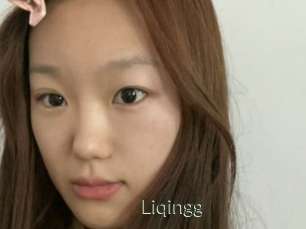 Liqingg