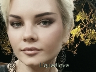 Liquedlove
