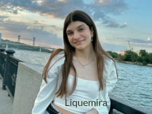 Liquemira