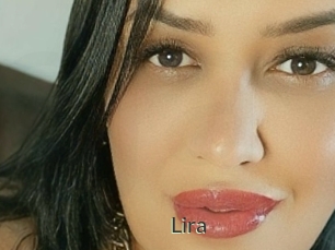 Lira