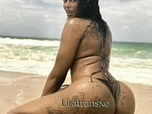 Liratransxo