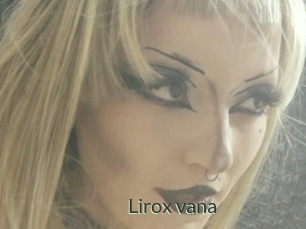 Lirox_vana