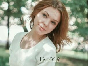 Lisa019