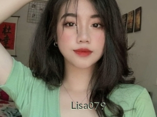 Lisa079