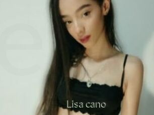 Lisa_cano