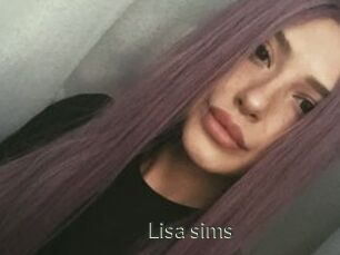 Lisa_sims