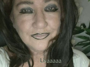 Lisaaaaa
