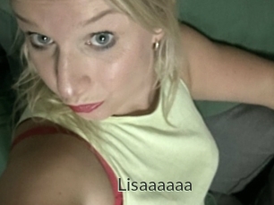 Lisaaaaaa