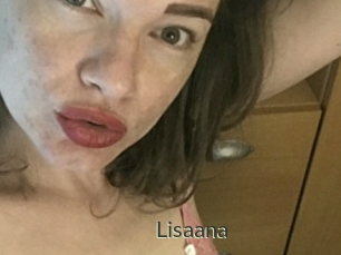 Lisaana