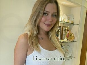 Lisaaranchini
