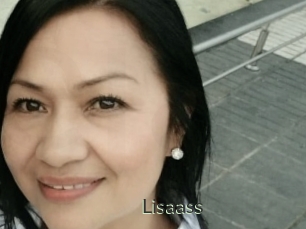 Lisaass