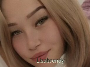 Lisabrendy