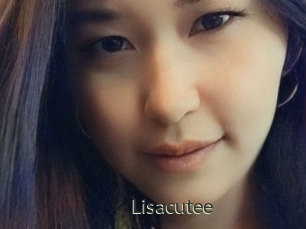 Lisacutee