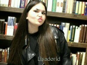 Lisadorid