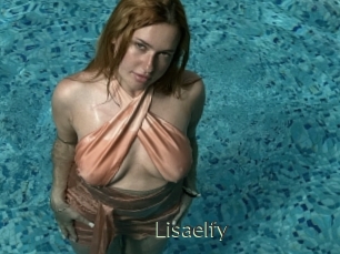Lisaelfy