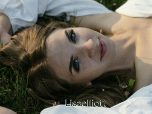 Lisaelliott