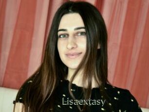 Lisaextasy