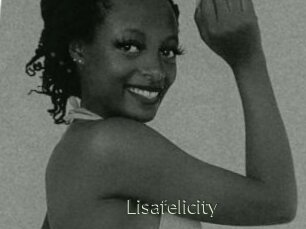 Lisafelicity
