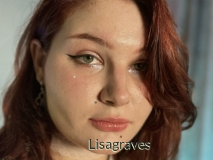 Lisagraves