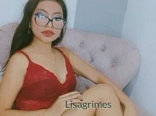 Lisagrimes