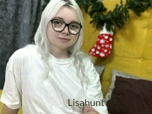Lisahunt