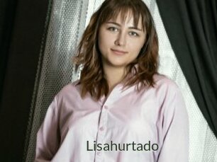 Lisahurtado