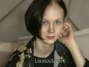 Lisalockhart