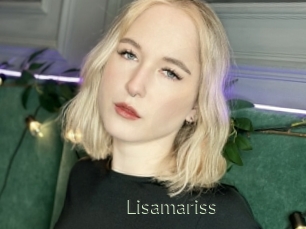 Lisamariss