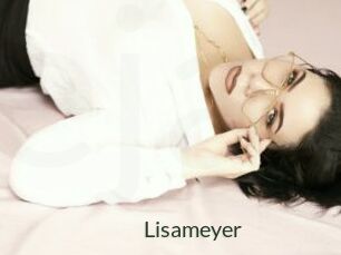 Lisameyer