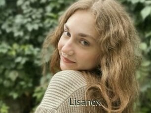 Lisanex