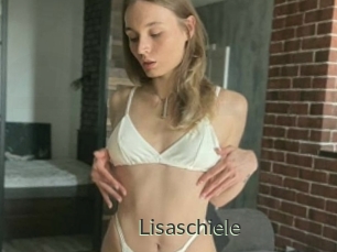 Lisaschiele