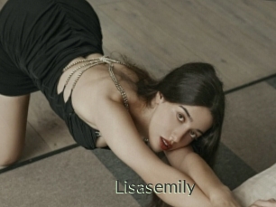 Lisasemily