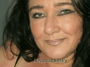 Lisasubkinky