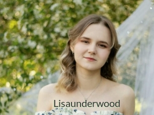 lisaunderwood Ejaculator