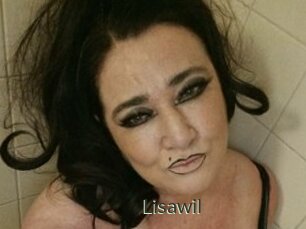 Lisawil