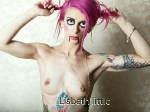Lisbeth_little