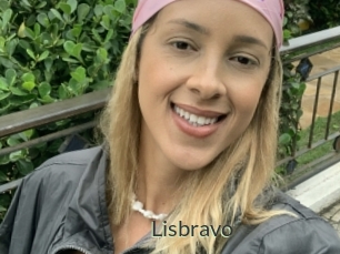 Lisbravo