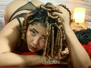 Liscrus