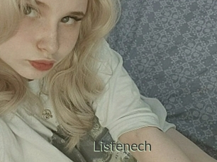 Lisfenech