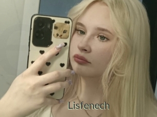 Lisfenech