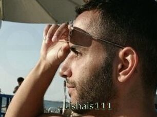 Lishais111