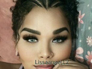 Lissaangel12