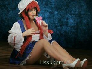 Lissabeta