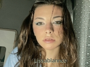 Lissablannco