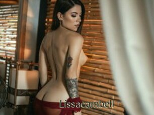 Lissacambell