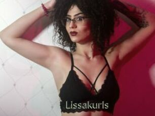 Lissakurls
