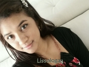 Lissalogan