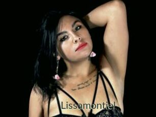 Lissamontiel