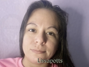 Lissapotts